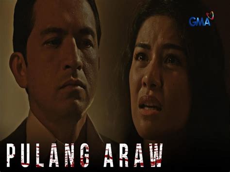 kqntot|Kantot Kapalit ng Kalayaan .